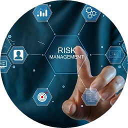 Profesinės rizikos vertinimas